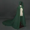 Verde scuro