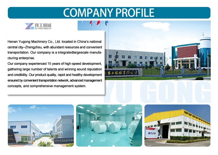 wet tissue production line