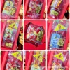 Good luck (gift box)