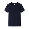 Bleu foncé