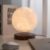 Round base