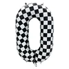 Bianco e nero 0