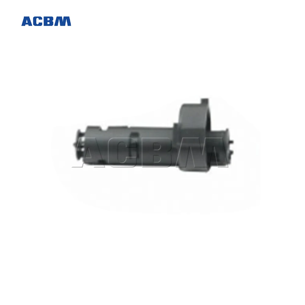 64536922944 Valve Core for BMW F10 - Reliable Performance