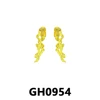 GH0954