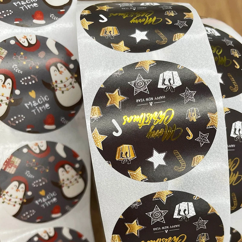 gold foil logo label (3).jpg