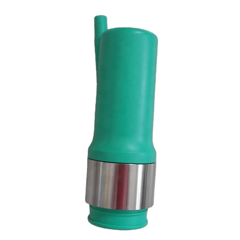 Milking Machine Spare Parts  Milk Shell