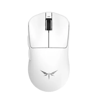 Factory supply low price V-G-N R1 Wireless Office 2.4GHZ Mouse 26000 DPI Wireless Mouse
