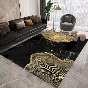 new design Direct Selling carpets and rugs living room big size 3d carpet for living room rug