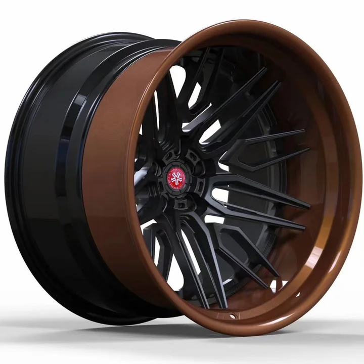 Carbon Fiber Car Wheels跨境商机分析报告行业外贸出口趋势阿里巴巴国际中文站官网