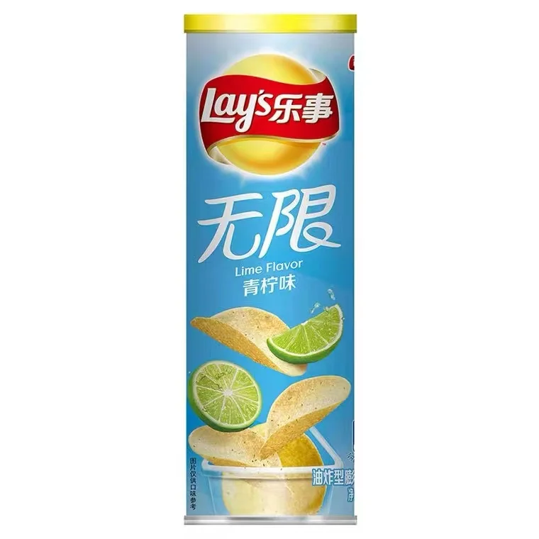 Чипсы лейс 150гр в ассортименте. Чипсы лейс сметана и зелень 200 г. Чипсы бекон "lay`s" 150г. Чипсы лейс 140 грамм. Чипсы лейз 81 гр.