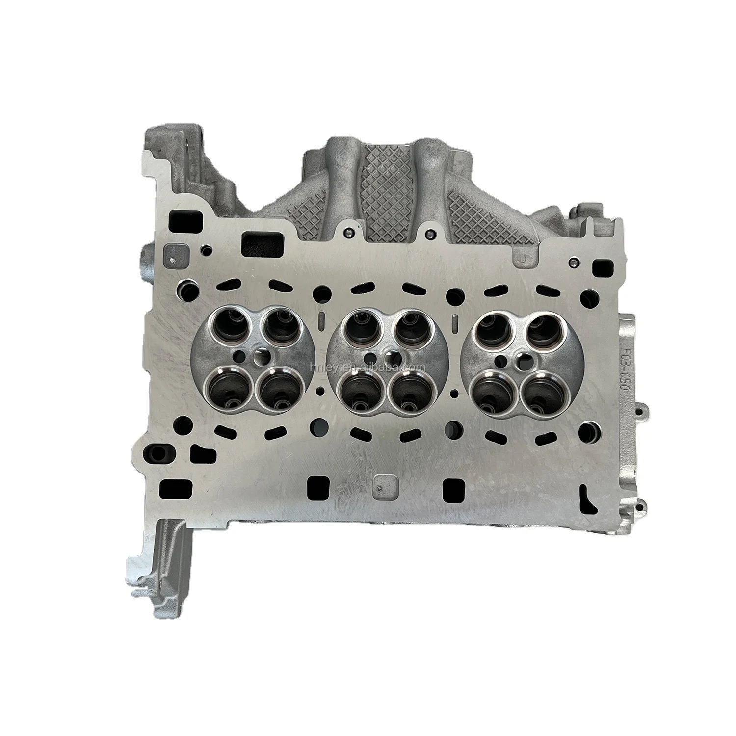 M1DA M2DA culata de culata para Ford Focus/Fiesta/Ecosport 1917576
