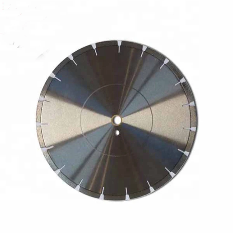 Grinder 115Mm Cut off Diamond Saw Blade 14 12 Inch
