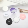 รายการสี
