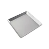 Argento 30*30*2 cm