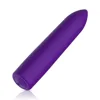 Dark Purple