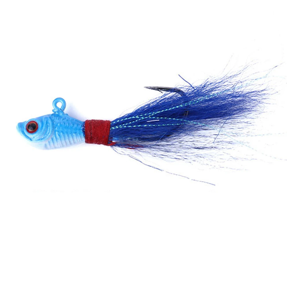 best enchantments for fishing pole Best Enchantments for Fishing Rod? : r/bloxfruits
