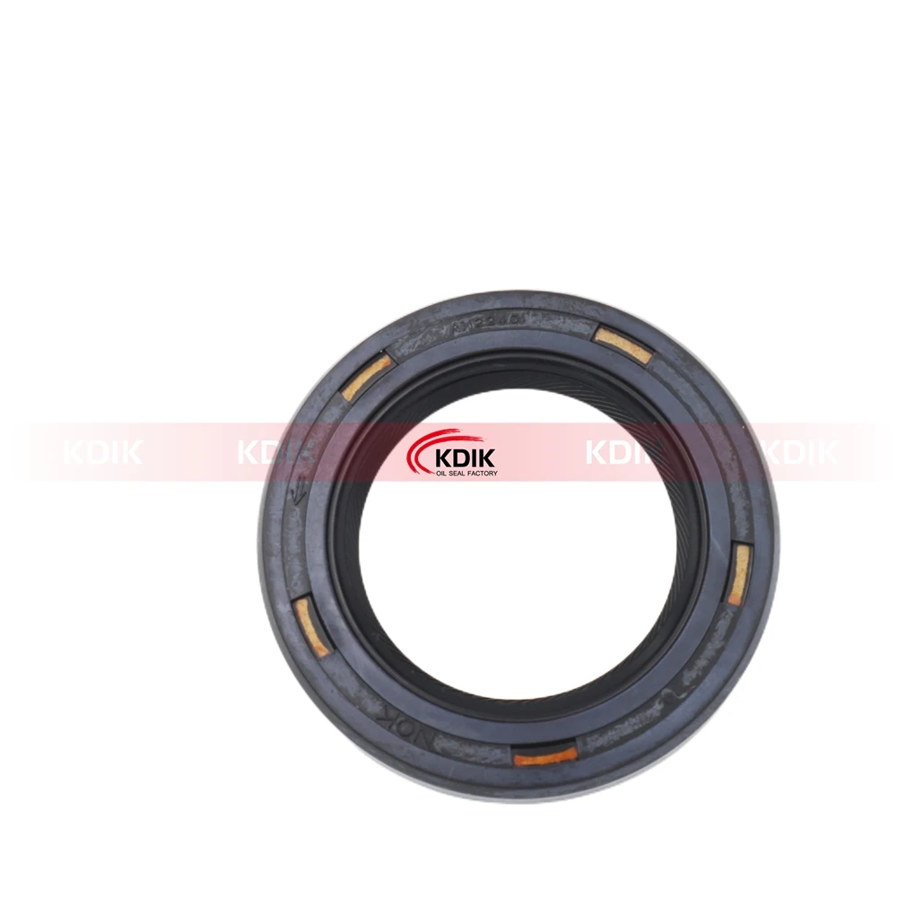 Nissan parts oil seal 12279-06J01 from KDIK OIL SEAL factory