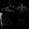 Negro-001