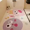 Pourpre