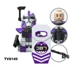 TV8149