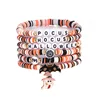 SY0289-1 (6 paquetes)