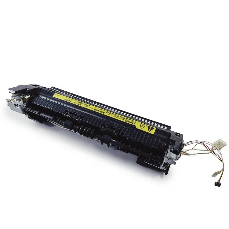 Premium Fuser Unit For Hp Laserjet 1010 