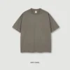 Grey camel