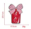 Rose-10