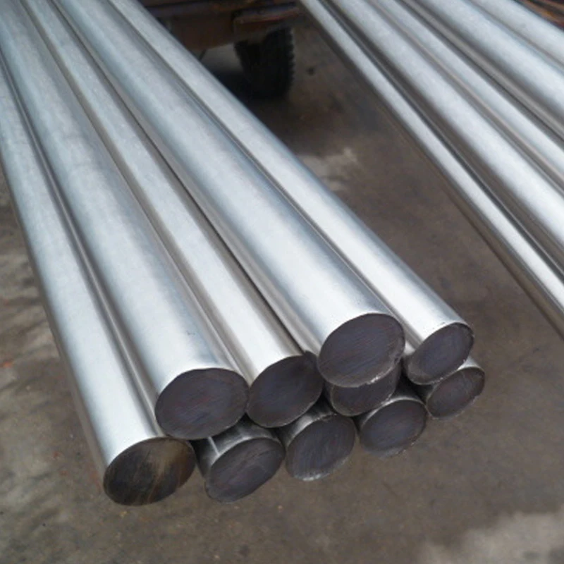 Нержавеющая сталь марки 316l. AISI 316l. 316l Stainless Steel. 316l нержавеющая сталь. Inconel 718.