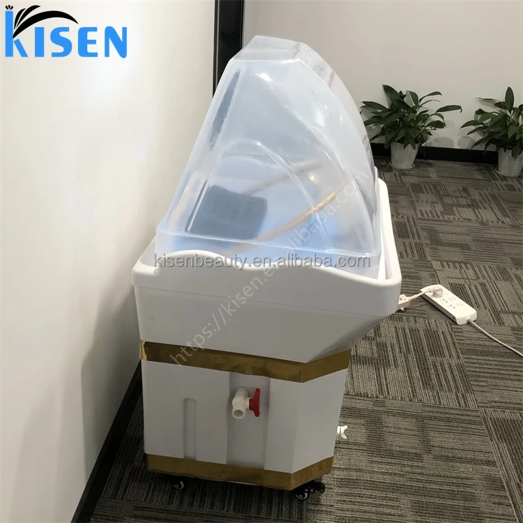 KL-2126G-1- (46).JPG