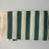 verde beige
