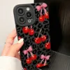 TYTPU-Nero-YA033