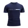 Bleu foncé