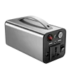 Gris-200W-160Wh