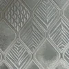 0805 C10
