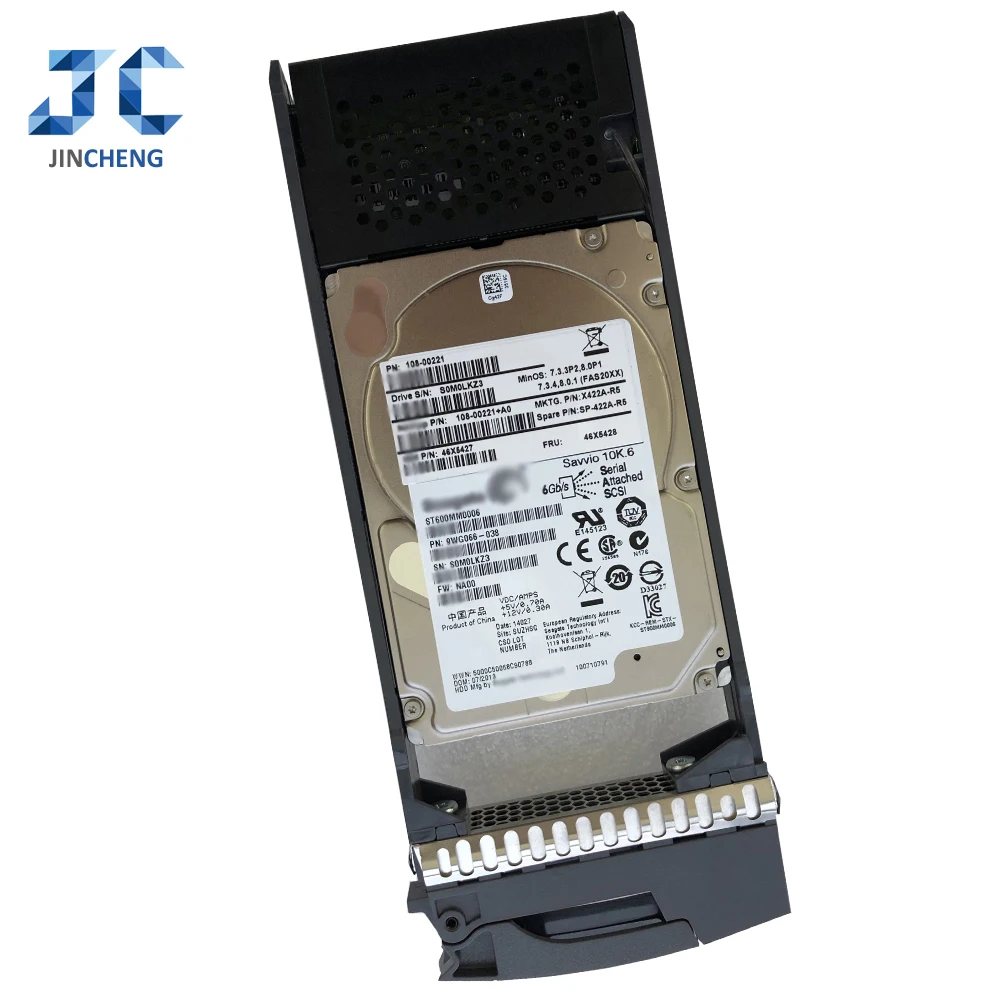 X438A-R6 2.5
