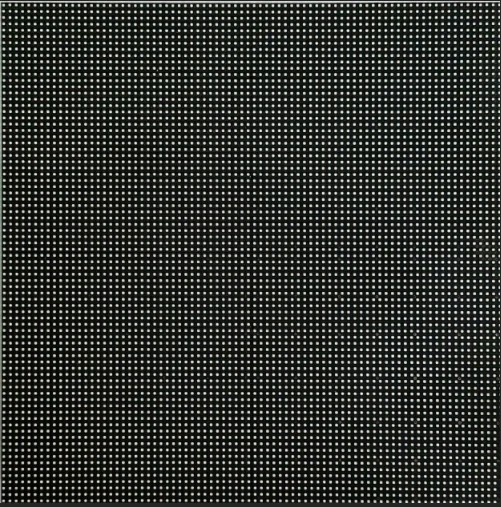 Led Panel Alibaba Outdoor Waterproof Video Wall P4 Led Module 320*320mm Led Module ...