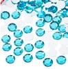 AZUL AGUA