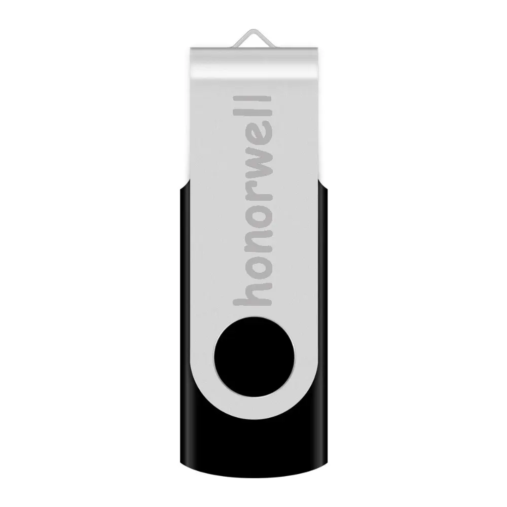 Lowest Price Swivel Usb Flash Drive 512mb 1gb 2gb 4gb Pen Drive 3.0 8gb