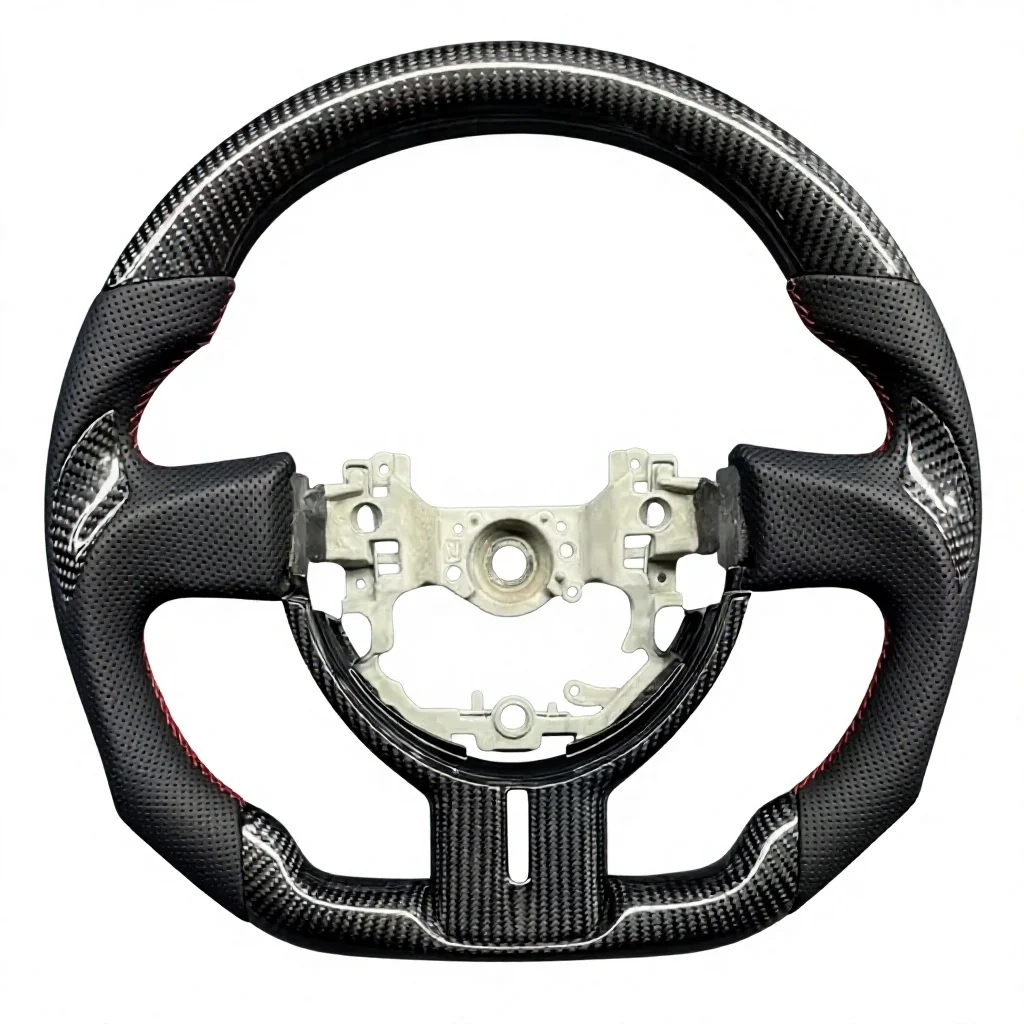 sport-steering-wheel-toyota-86-zn6-2-4