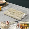 Short one layer (1 lid, 1 box)