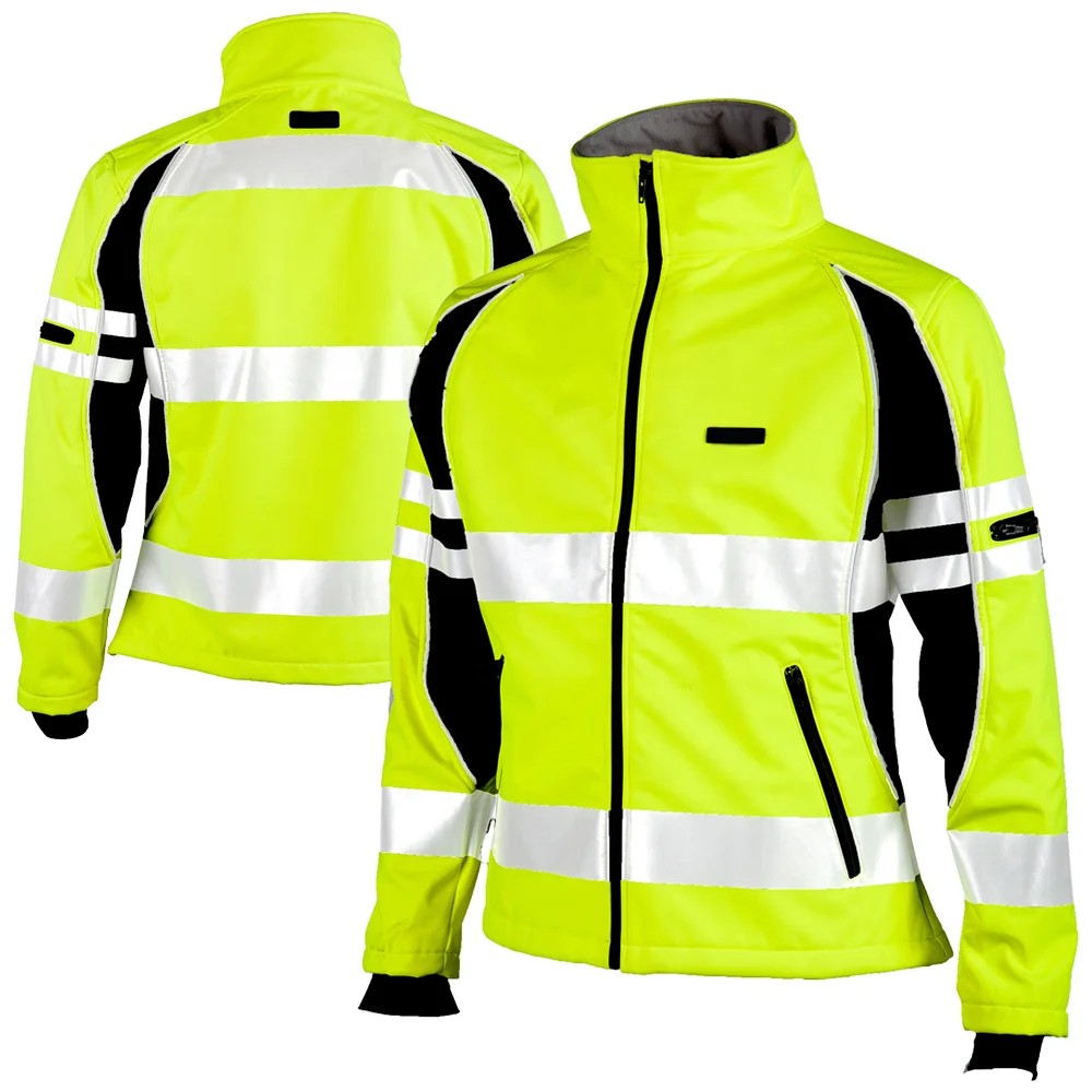 womens hi vis motorcycle jackets