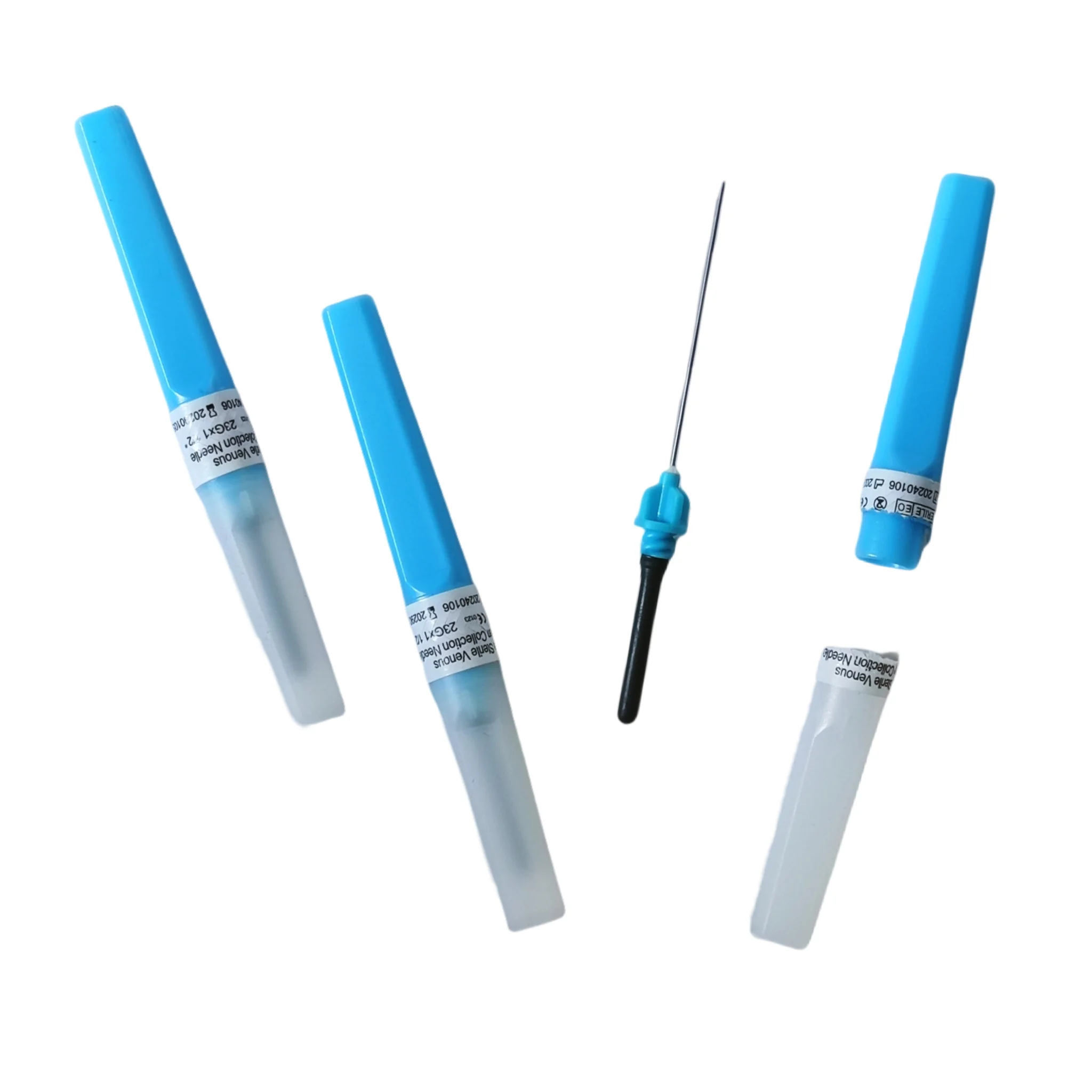 product-1-1