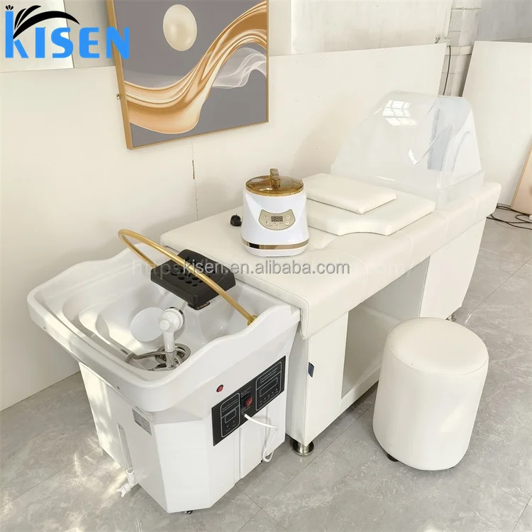 KL-2132-270-02 (28)