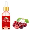 cereza