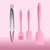 Set1-PINK