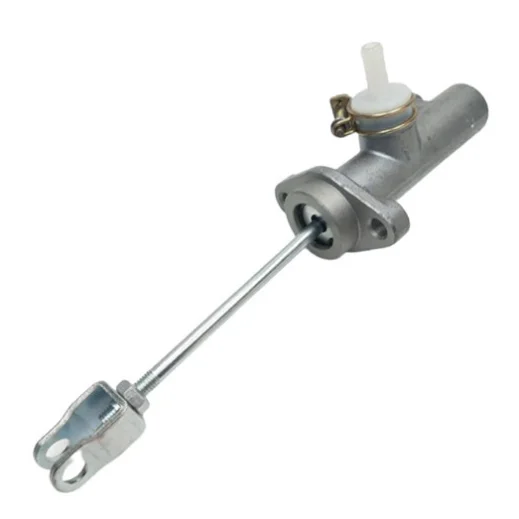 ＨM78 Zx850 Zx870 Excavator Ya0031375 Main Control Valve 4632971