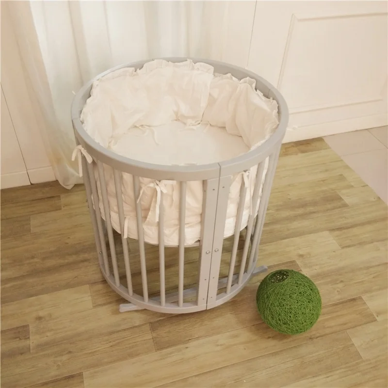 Berceau De Balancoire En Bois Naturel Lit Nid Pour Bebe A Vente Haute Qualite Offre Speciale Buy Lit Bebe Lit Bebe Lit Bebe Lit A Bascule Dormeur Berceau Bebe Balancoire Product On Alibaba Com