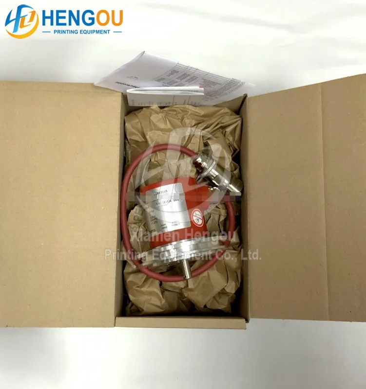 その他 Leidoz Amazon | ZX-DECLDIV-PSKT- NTTビジネスフォンαZX DECTコードレス