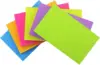 Plusieurs couleurs